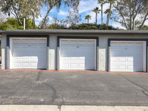 506 Canyon Drive 74, Oceanside CA 92054