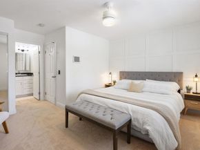 506 Canyon Drive 74, Oceanside CA 92054