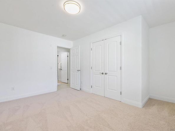 506 Canyon Drive 74, Oceanside CA 92054