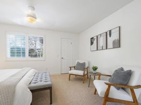 506 Canyon Drive 74, Oceanside CA 92054