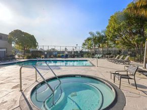 506 Canyon Drive 74, Oceanside CA 92054