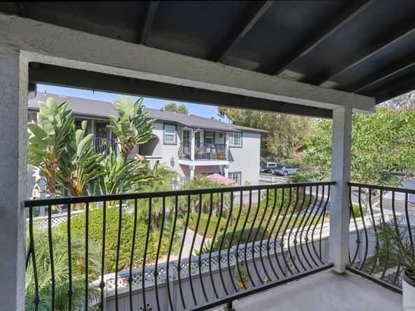 506 Canyon Drive 74, Oceanside CA 92054