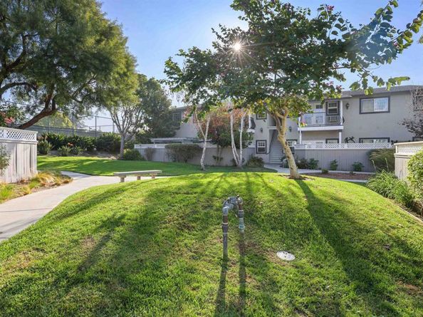 506 Canyon Drive 74, Oceanside CA 92054