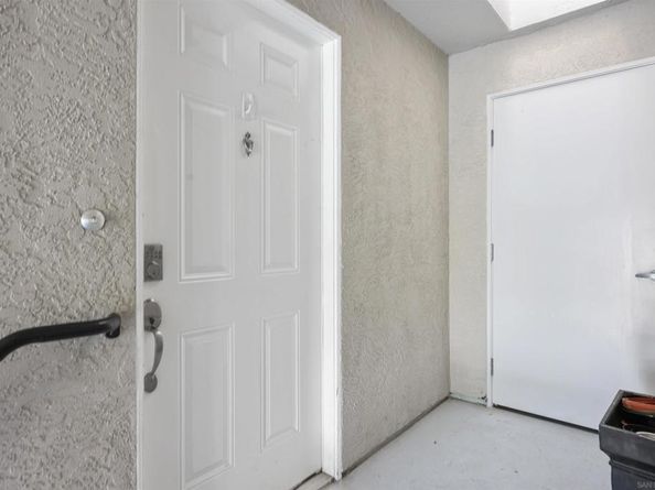 506 Canyon Drive 74, Oceanside CA 92054