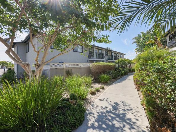 506 Canyon Drive 74, Oceanside CA 92054