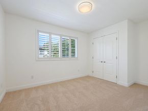 506 Canyon Drive 74, Oceanside CA 92054