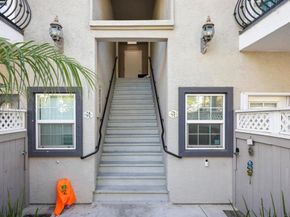 506 Canyon Drive 74, Oceanside CA 92054