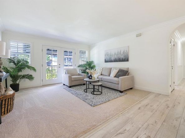 506 Canyon Drive 74, Oceanside CA 92054