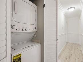 506 Canyon Drive 74, Oceanside CA 92054