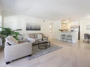 506 Canyon Drive 74, Oceanside CA 92054