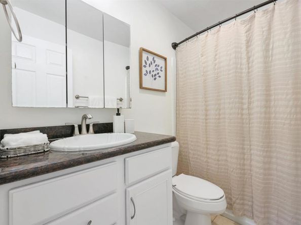 506 Canyon Drive 74, Oceanside CA 92054