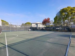 506 Canyon Drive 74, Oceanside CA 92054