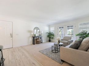 506 Canyon Drive 74, Oceanside CA 92054