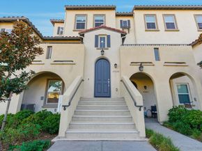 4382 Pacifica Way 4, Oceanside CA 92056