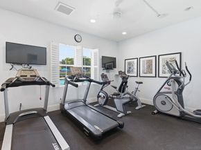 4382 Pacifica Way 4, Oceanside CA 92056