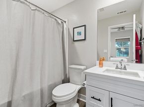 4382 Pacifica Way 4, Oceanside CA 92056