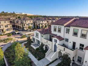 4382 Pacifica Way 4, Oceanside CA 92056