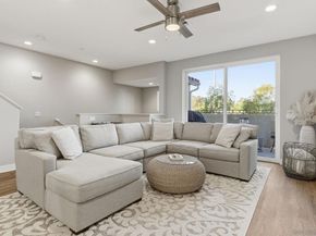 4382 Pacifica Way 4, Oceanside CA 92056