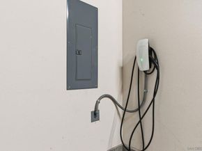 4382 Pacifica Way 4, Oceanside CA 92056