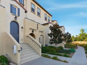 4382 Pacifica Way 4, Oceanside CA 92056