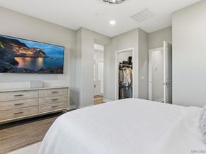 4382 Pacifica Way 4, Oceanside CA 92056