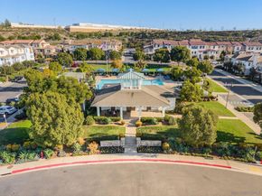 4382 Pacifica Way 4, Oceanside CA 92056