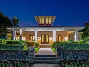 4382 Pacifica Way 4, Oceanside CA 92056