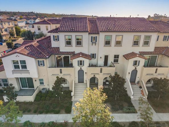 4382 Pacifica Way 4, Oceanside CA 92056