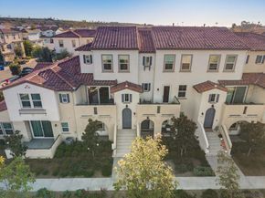 4382 Pacifica Way 4, Oceanside CA 92056