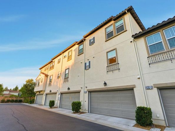 4382 Pacifica Way 4, Oceanside CA 92056