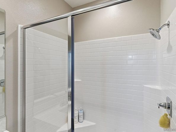 4382 Pacifica Way 4, Oceanside CA 92056