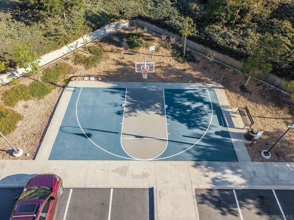 4382 Pacifica Way 4, Oceanside CA 92056