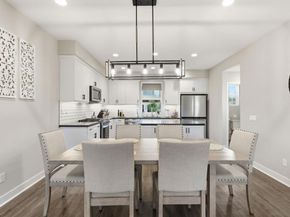 4382 Pacifica Way 4, Oceanside CA 92056