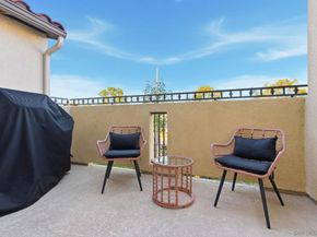 4382 Pacifica Way 4, Oceanside CA 92056