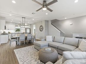 4382 Pacifica Way 4, Oceanside CA 92056