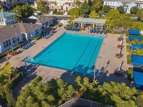 4382 Pacifica Way 4, Oceanside CA 92056