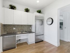 4382 Pacifica Way 4, Oceanside CA 92056