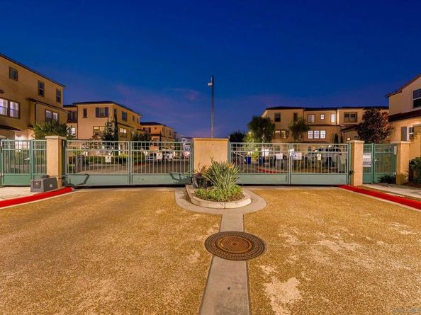 4382 Pacifica Way 4, Oceanside CA 92056