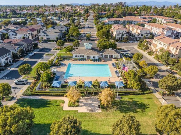 4382 Pacifica Way 4, Oceanside CA 92056