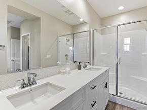 4382 Pacifica Way 4, Oceanside CA 92056