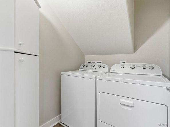 4382 Pacifica Way 4, Oceanside CA 92056