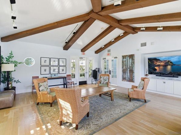 4382 Pacifica Way 4, Oceanside CA 92056