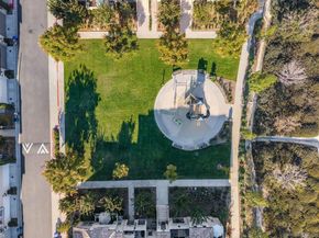 4382 Pacifica Way 4, Oceanside CA 92056