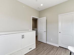 4382 Pacifica Way 4, Oceanside CA 92056