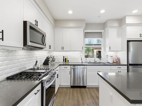 4382 Pacifica Way 4, Oceanside CA 92056