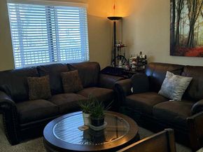 801 National City Blvd 204, National City CA 91950