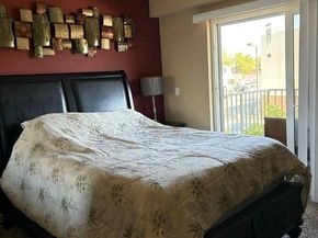 801 National City Blvd 204, National City CA 91950