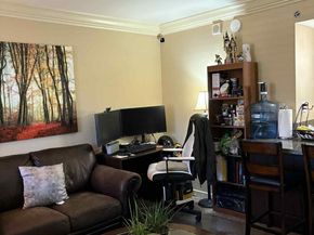 801 National City Blvd 204, National City CA 91950