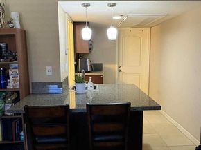 801 National City Blvd 204, National City CA 91950