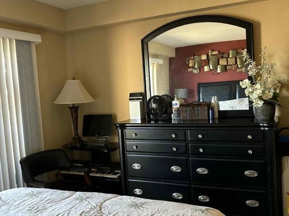 801 National City Blvd 204, National City CA 91950